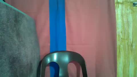 Snapshot of kyliexx98 chatting on 02-20-25, 03:30 kylie online show from 02-20-25, 03:30