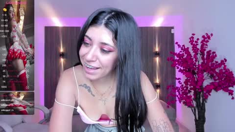  KYLIE  online show from 12-09-24, 11:04