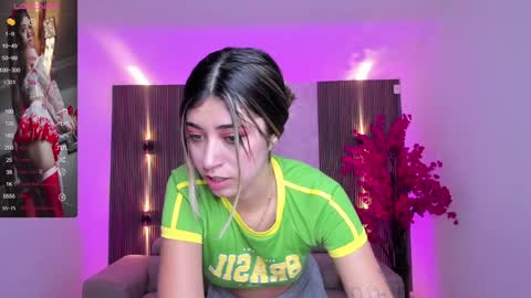  KYLIE  online show from 12-26-24, 11:10