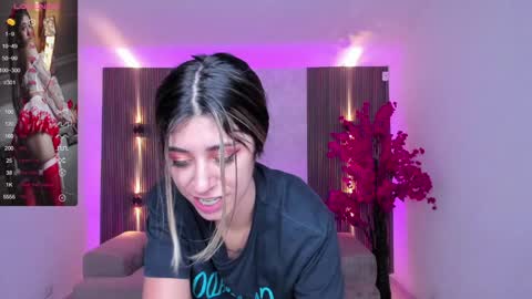  KYLIE  online show from 01-03-25, 11:14