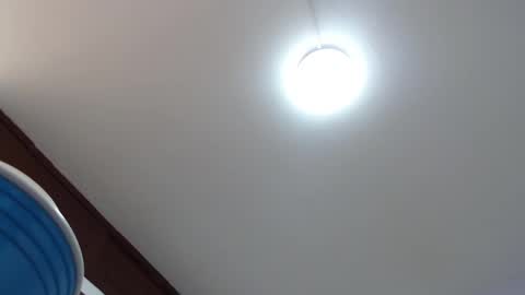 Kylie online show from 01-18-25, 05:26