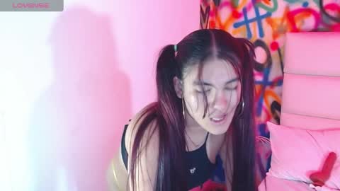 Kylie online show from 02-03-25, 03:06