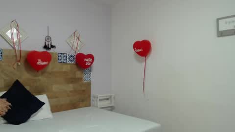 Kylie online show from 02-24-25, 02:26