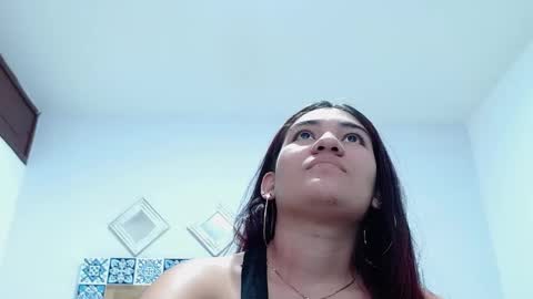 Kylie online show from 03-09-25, 01:48