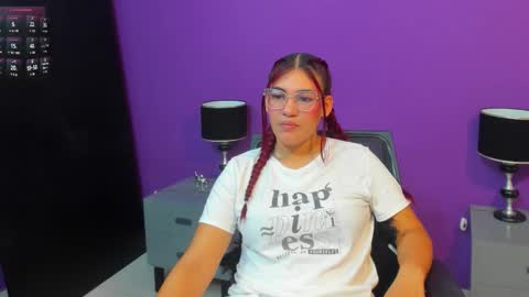 Kylie online show from 02-28-26, 10:49