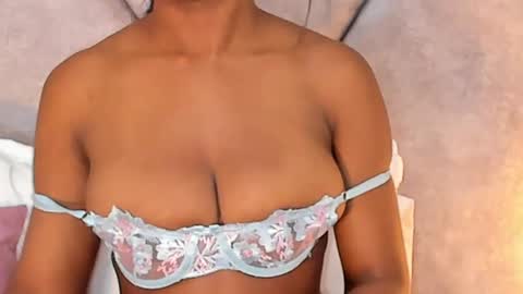 Kylie Cooper online show from 09-26-25, 11:25