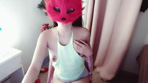 Snapshot of kylinex03 chatting on 11-03-25, 12:39 kyline online show from 11-03-25, 12:39