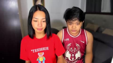 Snapshot of kyll_collins chatting on 12-11-24, 10:25 kyll_collins online show from 12-11-24, 10:25