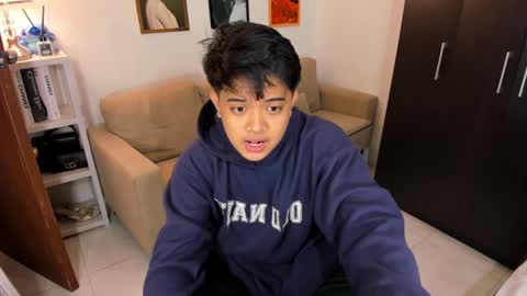 Snapshot of kyll_collins chatting on 02-26-25, 04:58 kyll_collins online show from 02-26-25, 04:58