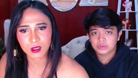 Snapshot of kyll_collins chatting on 09-16-25, 08:32 kyll_collins online show from 09-16-25, 08:32