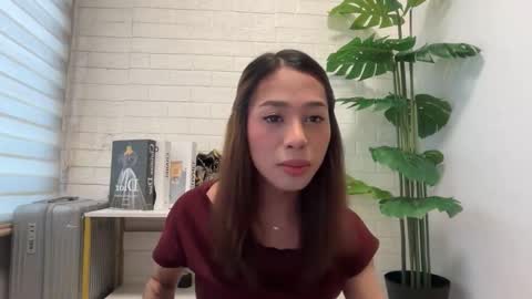 Snapshot of kyll_collins chatting on 11-26-25, 01:17 kyll_collins online show from 11-26-25, 01:17