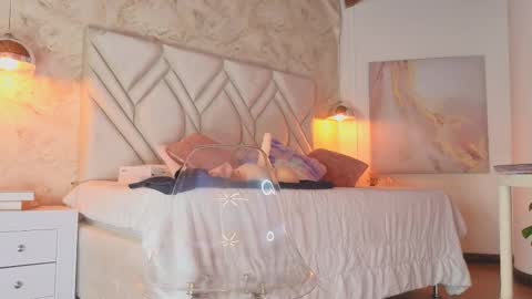 Kyle online show from 10-07-25, 11:18