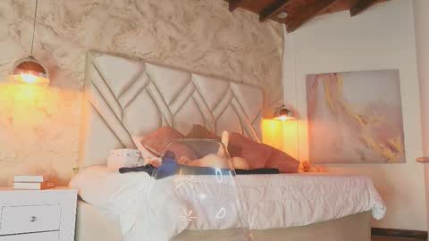 Kyle online show from 10-15-25, 11:21