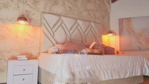 Kyle online show from 10-22-25, 11:21