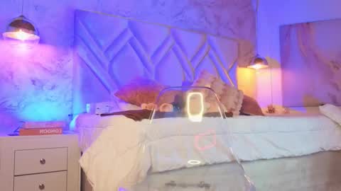 Kyle online show from 10-24-25, 11:39