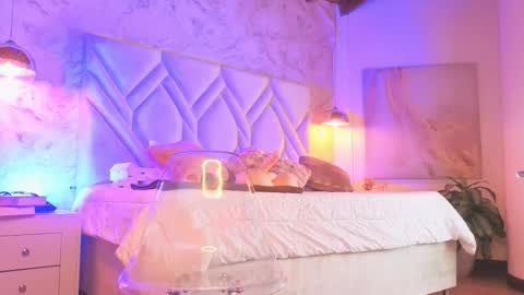 Kyle online show from 10-25-25, 11:29