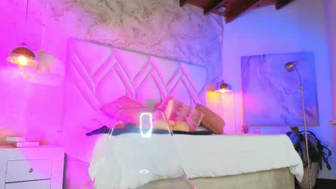 Kyle online show from 11-18-25, 11:25