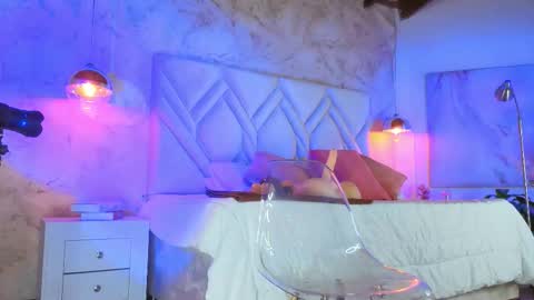 Kyle online show from 11-29-25, 11:35