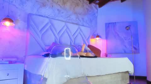 Kyle online show from 12-21-25, 11:28