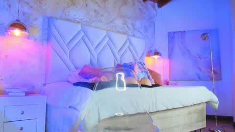 Kyle online show from 01-09-26, 11:57