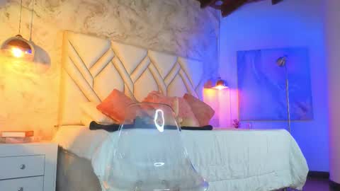 Kyle online show from 02-22-26, 11:20