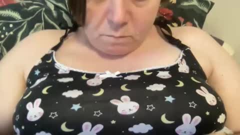 KYLO online show from 01-22-25, 05:17