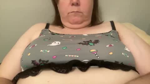 KYLO online show from 01-10-26, 07:21