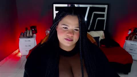 kym online show from 11-10-25, 12:53