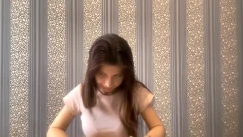 Kary online show from 02-15-26, 09:19