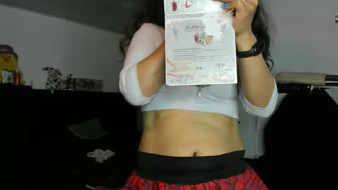 call me kim  online show from 11-15-25, 02:46