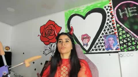 call me kim  online show from 12-18-25, 04:57