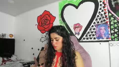 call me kim  online show from 12-21-25, 05:42