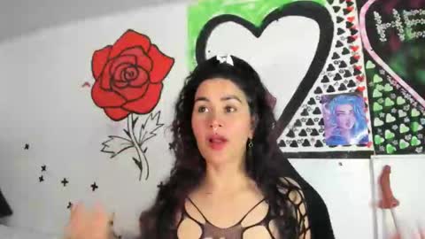 call me kim  online show from 01-12-26, 06:35