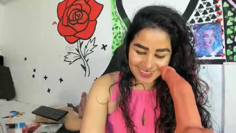 call me kim  online show from 01-16-26, 12:36