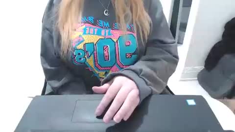 Check Out My NSFW OnlyFans Link On Bio online show from 11-21-25, 10:19