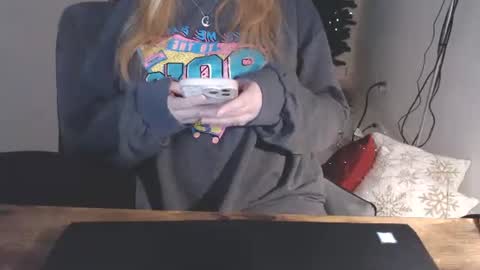 Check Out My NSFW OnlyFans Link On Bio online show from 12-22-25, 11:02