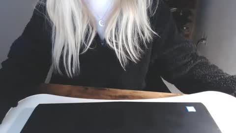 Snapshot of kymchi chatting on 02-06-26, 11:52 Check Out My NSFW OnlyFans Link On Bio online show from 02-06-26, 11:52