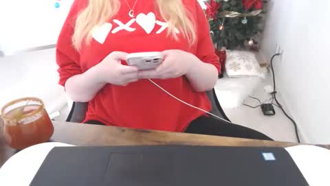 Snapshot of kymchi chatting on 02-28-26, 09:38 Check Out My NSFW OnlyFans Link On Bio online show from 02-28-26, 09:38