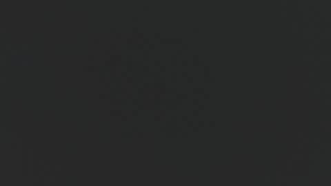 Snapshot of kymchi chatting on 03-15-26, 12:05 Check Out My NSFW OnlyFans Link On Bio online show from 03-15-26, 12:05