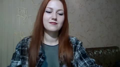 kynewhim online show from 11-25-25, 10:59