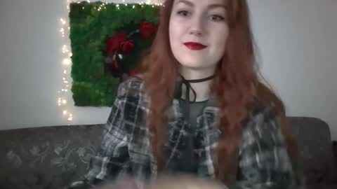 kynewhim online show from 12-02-25, 08:52