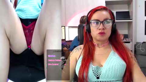 kyobiker223 online show from 10-25-25, 01:51