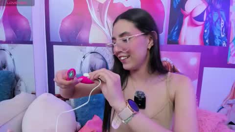 kyoko_bms online show from 10-22-25, 03:40