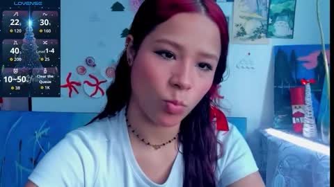 kyomi online show from 12-17-25, 06:36