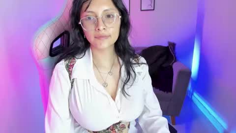 Kyomi online show from 12-06-24, 12:27