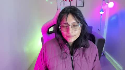 Kyomi online show from 12-09-24, 12:51