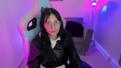 Kyomi online show from 12-13-24, 12:50