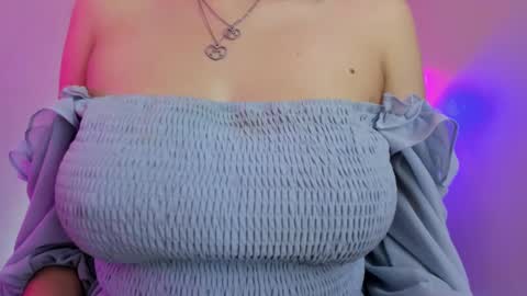 Kyomi online show from 12-21-24, 01:53