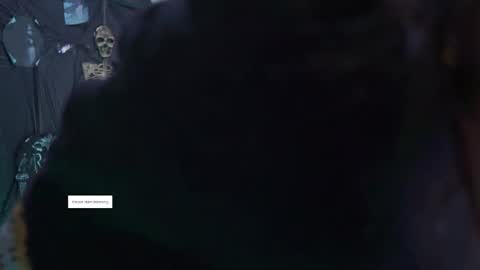 Kyomi online show from 10-15-25, 01:11