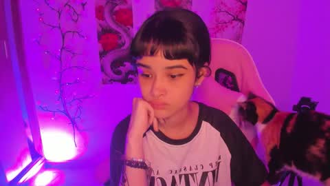 kyomi_love online show from 02-15-26, 01:02